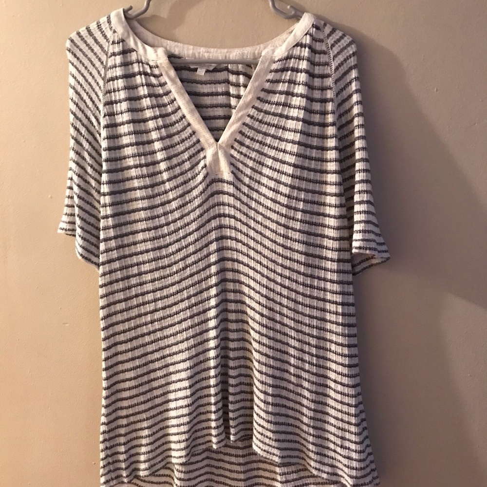 Lucky Brand Women’s Top